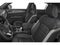 2021 Volkswagen Atlas Cross Sport 3.6L V6 SEL Premium 4MOTION