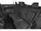 2021 Volkswagen Atlas Cross Sport 3.6L V6 SEL Premium 4MOTION