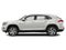 2021 Volkswagen Atlas Cross Sport 3.6L V6 SEL Premium 4MOTION