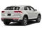 2021 Volkswagen Atlas Cross Sport 3.6L V6 SEL Premium 4MOTION
