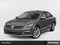 2019 Volkswagen Passat 2.0T Wolfsburg Edition Auto