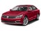 2019 Volkswagen Passat 2.0T Wolfsburg Edition Auto