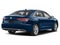 2022 Volkswagen Passat 2.0T SE Auto