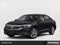 2021 Volkswagen Passat 2.0T SE Auto