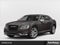 2021 Chrysler 300 Touring L RWD