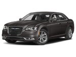 2021 Chrysler 300 Touring L RWD
