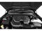 2021 Chrysler 300 Touring L RWD