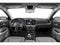2021 Chrysler 300 Touring L RWD