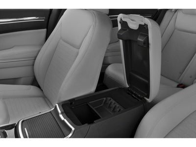 2021 Chrysler 300 Touring L RWD