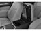 2021 Chrysler 300 Touring L RWD