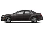 2021 Chrysler 300 Touring L RWD