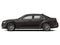 2021 Chrysler 300 Touring L RWD