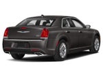 2021 Chrysler 300 Touring L RWD