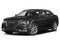 2021 Chrysler 300 Touring L RWD