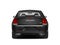 2021 Chrysler 300 Touring L RWD