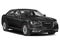 2021 Chrysler 300 Touring L RWD