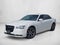 2018 Chrysler 300 300S RWD