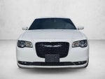 2018 Chrysler 300 300S RWD