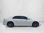 2018 Chrysler 300 300S RWD
