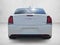 2018 Chrysler 300 300S RWD