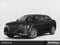 2021 Chrysler 300 300S RWD