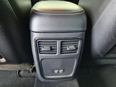 2021 Chrysler 300 300S RWD