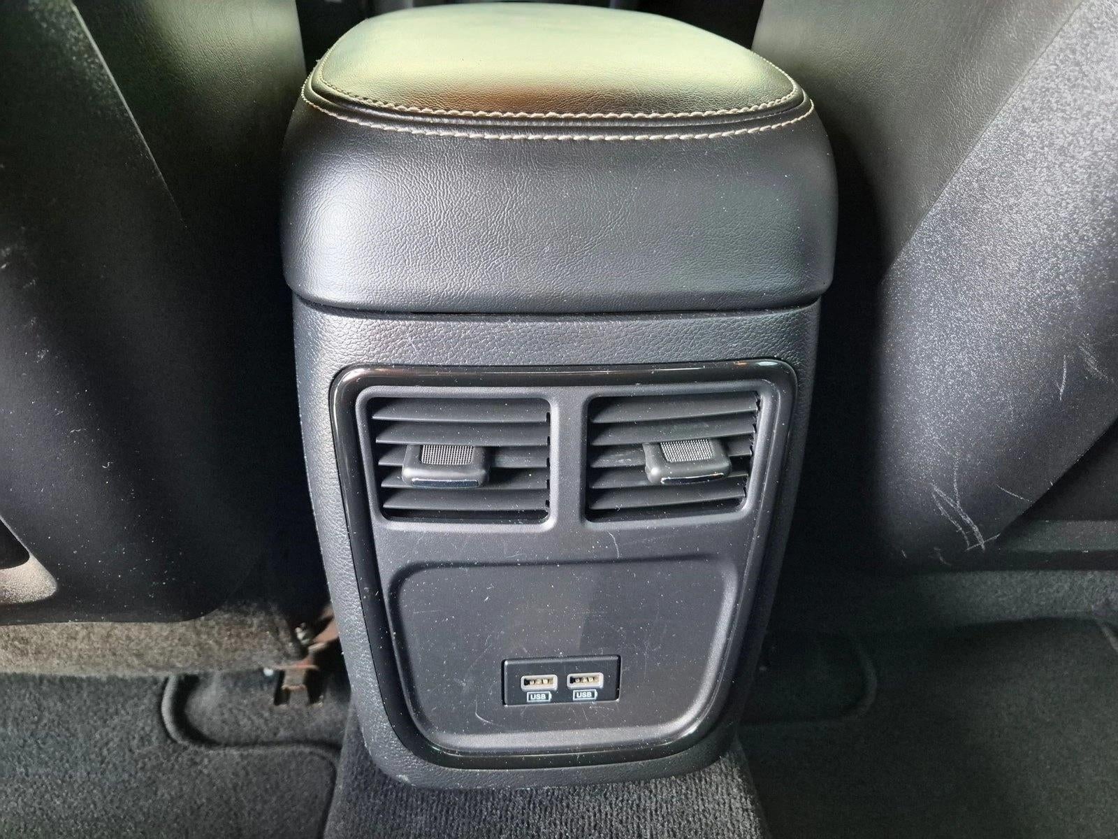 2021 Chrysler 300 300S RWD