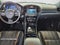 2021 Chrysler 300 300S RWD