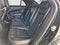 2021 Chrysler 300 300S RWD