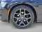 2021 Chrysler 300 300S RWD