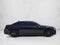 2021 Chrysler 300 300S RWD