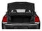 2021 Chrysler 300 300S RWD
