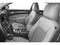 2021 Chrysler 300 300S RWD