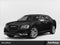 2019 Chrysler 300 Limited AWD