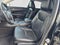 2019 Chrysler 300 Limited AWD