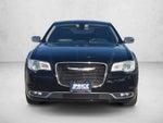 2019 Chrysler 300 Limited AWD