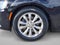 2019 Chrysler 300 Limited AWD