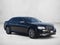 2019 Chrysler 300 Limited AWD