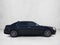 2019 Chrysler 300 Limited AWD