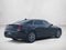 2019 Chrysler 300 Limited AWD