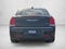 2019 Chrysler 300 Limited AWD