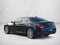 2019 Chrysler 300 Limited AWD
