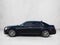 2019 Chrysler 300 Limited AWD