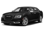 2019 Chrysler 300 Limited AWD