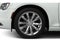 2019 Chrysler 300 Limited AWD
