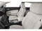 2019 Chrysler 300 Limited AWD