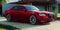 2019 Chrysler 300 Limited AWD
