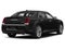 2019 Chrysler 300 Limited AWD