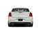 2019 Chrysler 300 Limited AWD