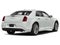 2019 Chrysler 300 Limited AWD